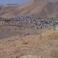 ساختمان قیمت پایین خوب درحسن آباد