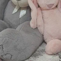 فروش عروسک ولگن حمام بچه تئوری بادی جدید