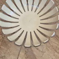 ظرف میوه خوری و پذیرایی