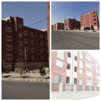 خانه دار شدن دیگر یک رویا نیست