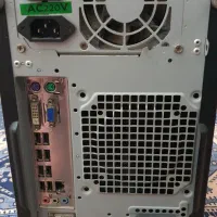کیس کامپیوتر