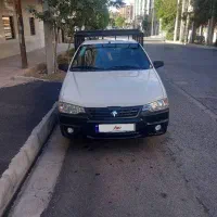وانت اریسان۲ دوگانه سوز مدل ۱۴۰۳