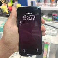 IPhone 13 Pro White|موبایل|شیراز, شهرک والفجر|دیوار