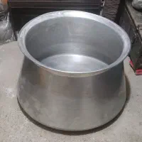 قازان