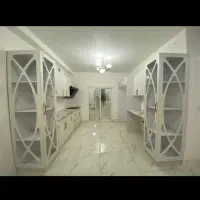 کابینت صدری 4689