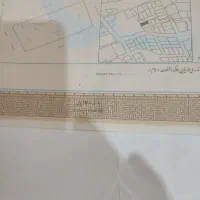 زمین مسکونی