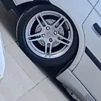 لاستیک