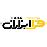 پشتیبان فروش