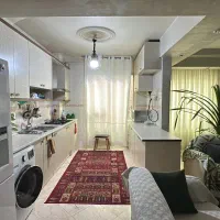62متر-فول-تک-واحدی-تاپ-لوکیشن