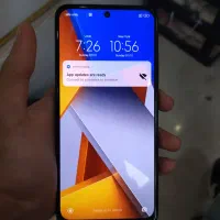 poco M4 pro|موبایل|کرج, فاز ۴ مهرشهر|دیوار