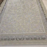فرش نگین مشهد سه تا ۶ متری و سه تا نه متری