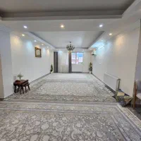 واحد ۱۳۵ متری در خیابان نواب