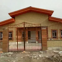 اجرای شیروانی وسوله