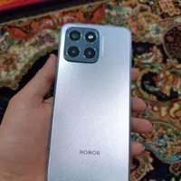 گوشی honorx6
