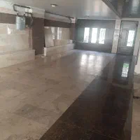 90متر-گلستان-شمالی-10واحدی-روبه-آفتاب