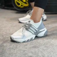 کتونی آدیداس زنانه