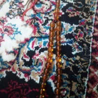 تسبی سندروس