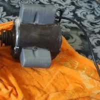 موتور کولر 7000اصلی موتورژن