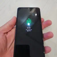 redmi note13 4g|موبایل|تهران, یاخجی آباد|دیوار