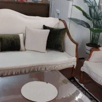 خرید قسطی انواع کالا  حتی باچک
