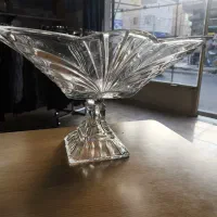 میوه خوری نو