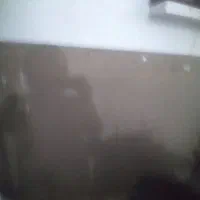 چوب و صندوق