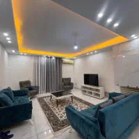 اجاره ی سویت و آپارتمان مبله روزانه و پاره وقت