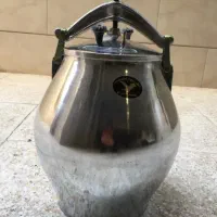 زودپز ۲۵لیتری