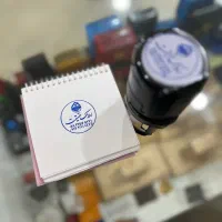 ساخت مهر حرفه ای درجه یک