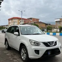 X33نیو‌فیس