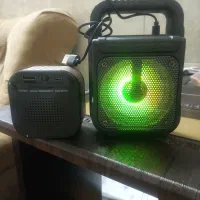 کمپین و کوهنوردی استفاده خوبی داره
