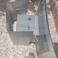هود|هود|بوشهر, |دیوار