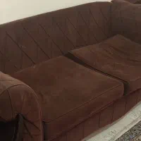 فروش لوازم خانگی