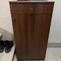 جاکفشی