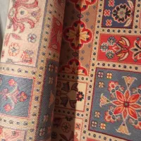 گلیم فرش