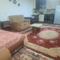سوئیت-اجاره-ای-روزانه-و-هفتگی
