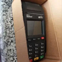 فروش دستگاه کارتخوان