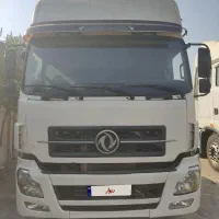 البرز مدل ۹۰ تک برگ سند بدون رنگ