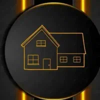فروش استثنایی واحد دوخواب صفر دربلوار زاگرس