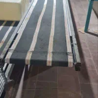 نوار نقاله