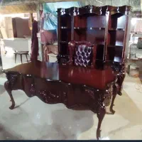 به تعدادی کارگر نجار نیازمندیم