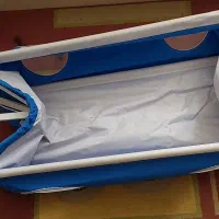 گهواره
