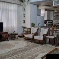110-متر-2-خواب-فول-امکانات-دو-کله-نور