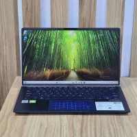 خریدار و فروش انواع لپ تاپ در فروشگاه معتبر