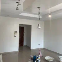 نقاشی