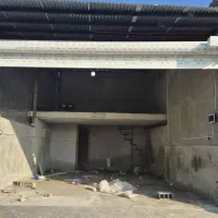 مجموعه-مغازه-صنعتی-90متری-شهر-آمل
