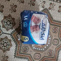 ایزی لایف  سایز s