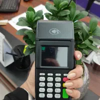 کارتخوان آک 4G/قیمت مناسب /آقارضی