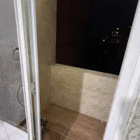 اجاره