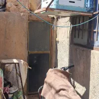 خانه-63متری-فروشی-شمس-آبادی-9